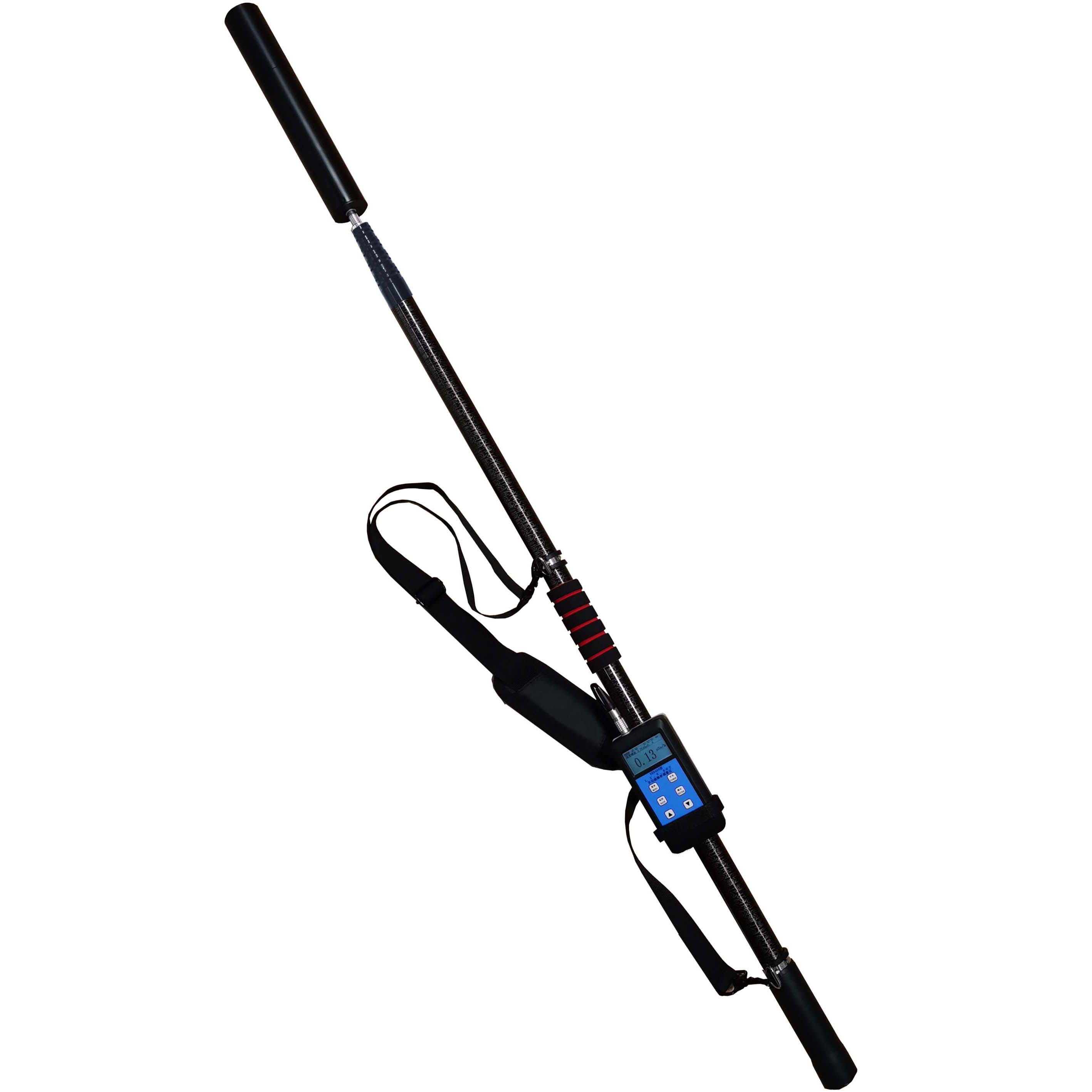 REN500T ��sʽ�L(zh��ng)�U�U�f�����侀(xi��n)�y(c��)��?j��)x